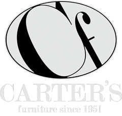 Carter's Furniture
